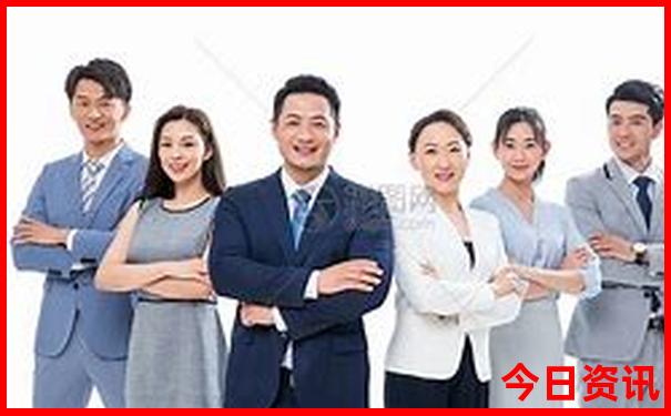 重庆周边亲子游攻略