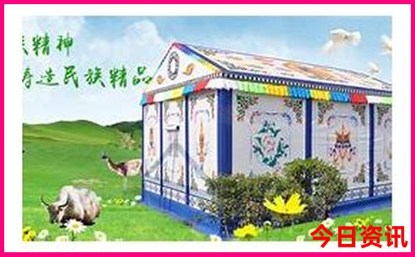 延吉旅游攻略必去景点有哪些